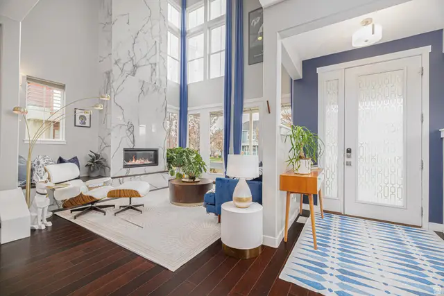 4722 W Vermillion Dr, South Jordan, UT 84009 - Image #2