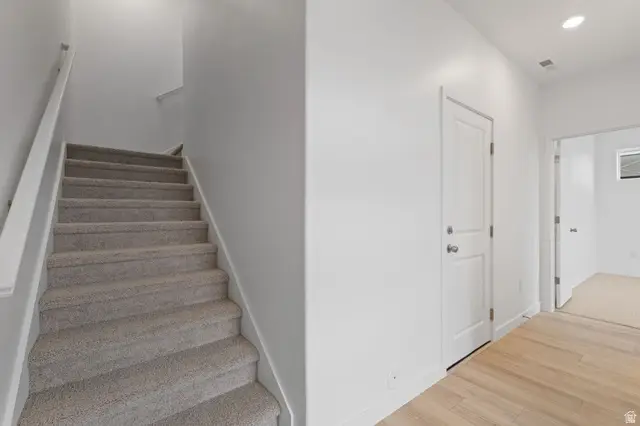 12669 S Dansie Oaks Blvd #296, Herriman, UT 84096 - Image #3