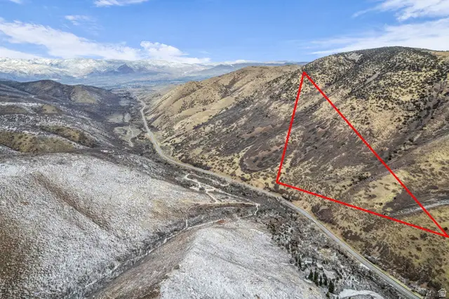 6937 S Hwy 40, Heber City, UT 84032 - Image #3