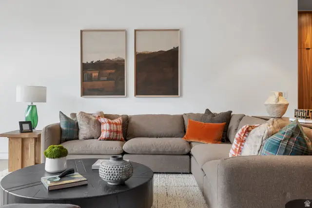 3267 W Deer Hollow Rd #2402, Park City, UT 84060 - Image #3