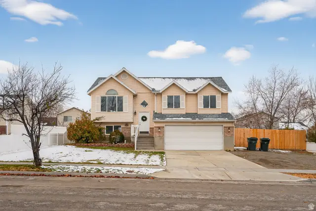 1169 N 490 E, Tooele, UT 84074 - Image #1