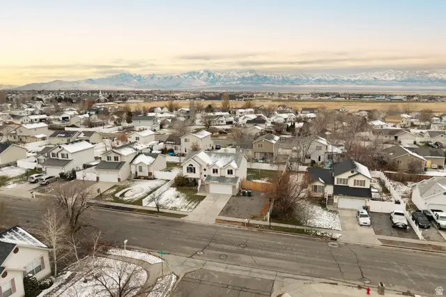 1169 N 490 E, Tooele, UT 84074 - Image #3