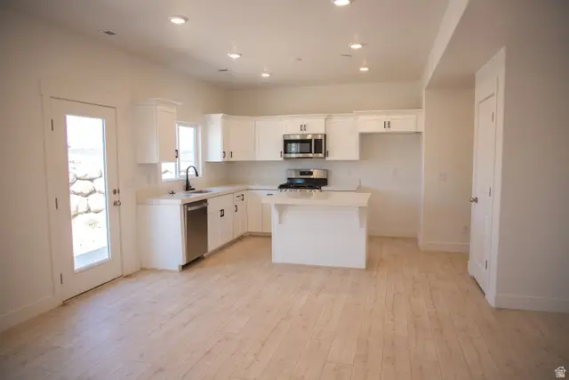 1912 E 1350 N, Spanish Fork, UT 84660 - Image #2