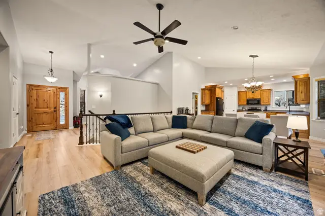 632 S 1400 E, Tooele, UT 84074 - Image #2