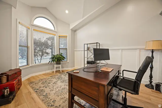 632 S 1400 E, Tooele, UT 84074 - Image #3