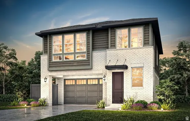 1588 N 3190 W, Provo, UT 84601 - Image #1