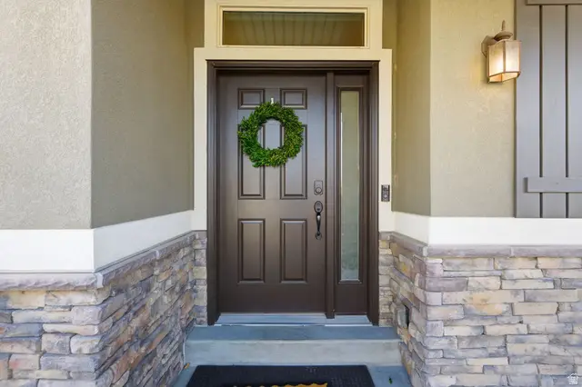 1336 E Maple Way, Layton, UT 84040 - Image #3