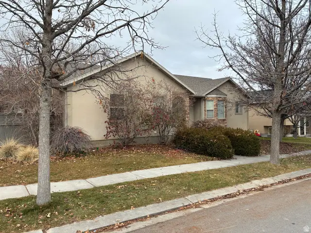 7657 N Ranches Pkwy, Eagle Mountain, UT 84005 - Image #2