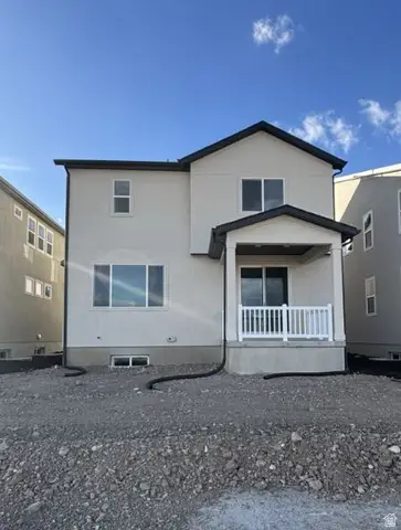12771 S Glacier Trail Ln #171, Riverton, UT 84096 - Image #2