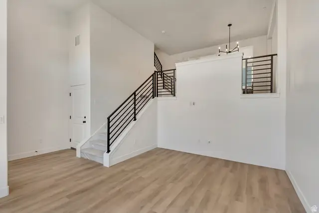 10976 S Lake Run Rd W #159, South Jordan, UT 84009 - Image #3