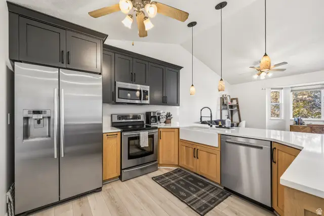 3910 Country Cove Way, West Haven, UT 84401 - Image #2