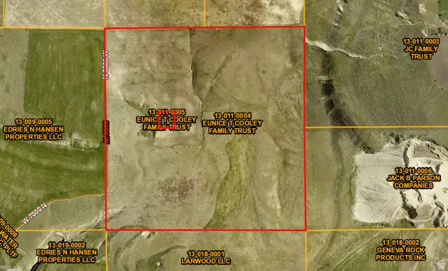 7900 N 5600 W, Smithfield, UT 84335 - Image #3