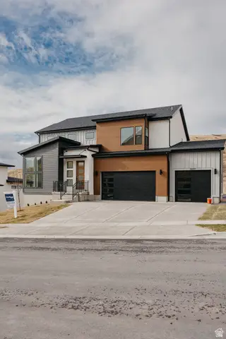 5877 N Canyon Rim Rd #623, Lehi, UT 84048 - Image #2