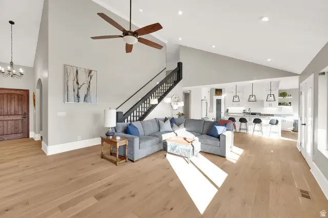 430 E 600 S, Kamas, UT 84036 - Image #2