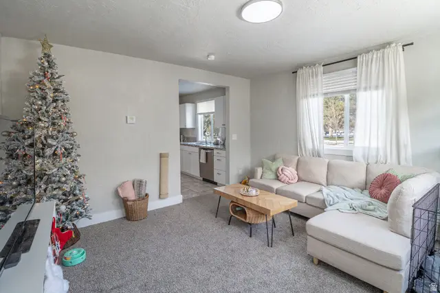 2003 Liberty Ave, Ogden, UT 84401 - Image #3