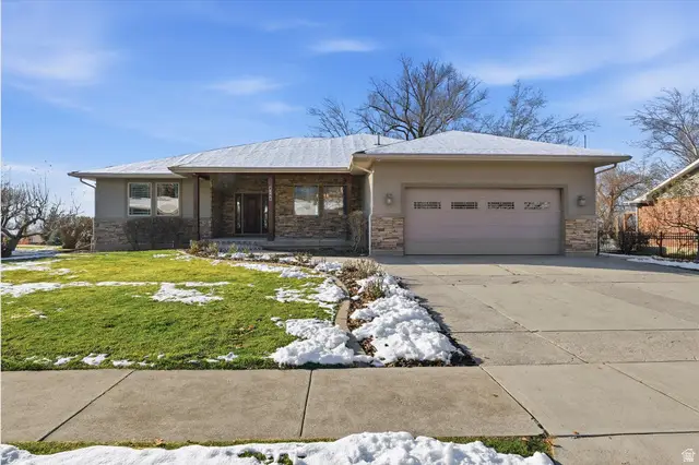 2143 N 950 E, North Logan, UT 84341 - Image #1