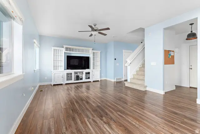 64 W 470 N, Vineyard, UT 84059 - Image #3