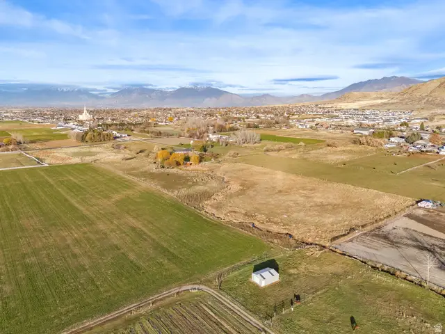 Address Withheld By Seller, Payson, UT 84651 - Image #2