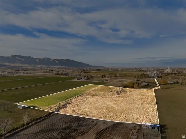 Address Withheld By Seller, Payson, UT 84651 - Image #3