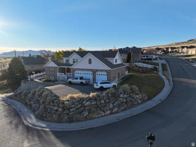 1035 N Valley Dr #15, Tremonton, UT 84337 - Image #3