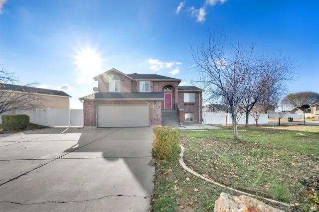 1403 N 3850 W, West Point, UT 84015 - Image #2