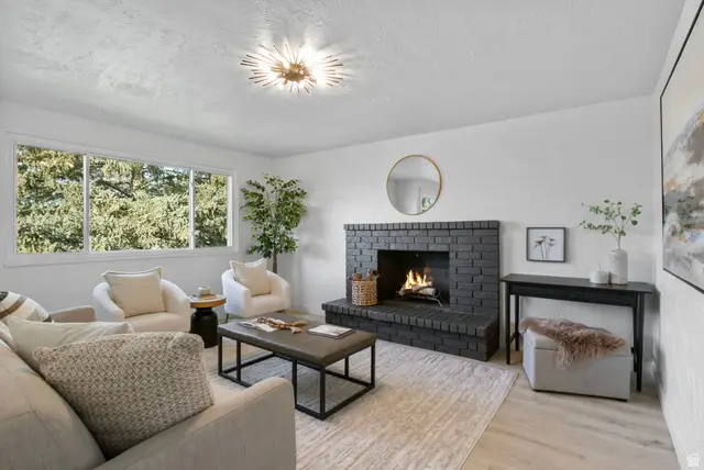 2945 S Wendy Cir W, West Valley City, UT 84120 - Image #3