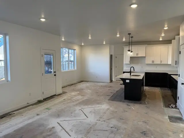 708 N Plainsman Dr #104, Spanish Fork, UT 84660 - Image #3