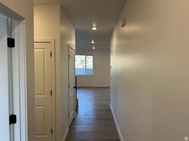 738 N Plainsman Dr #107, Spanish Fork, UT 84660 - Image #2