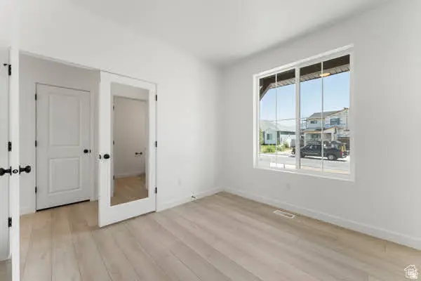 737 N Plainsman Dr #108, Spanish Fork, UT 84660 - Image #2