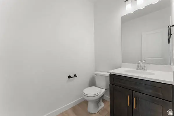 737 N Plainsman Dr #108, Spanish Fork, UT 84660 - Image #3