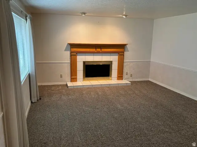 6310 S 530 E, Murray, UT 84107 - Image #3
