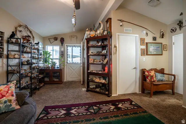 4608 S Carmellia Dr, Taylorsville, UT 84123 - Image #3