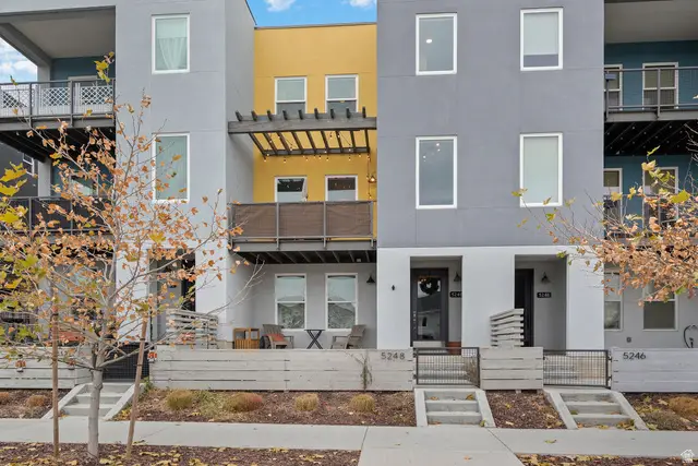 5248 W South Jordan Pkwy, South Jordan, UT 84009 - Image #1