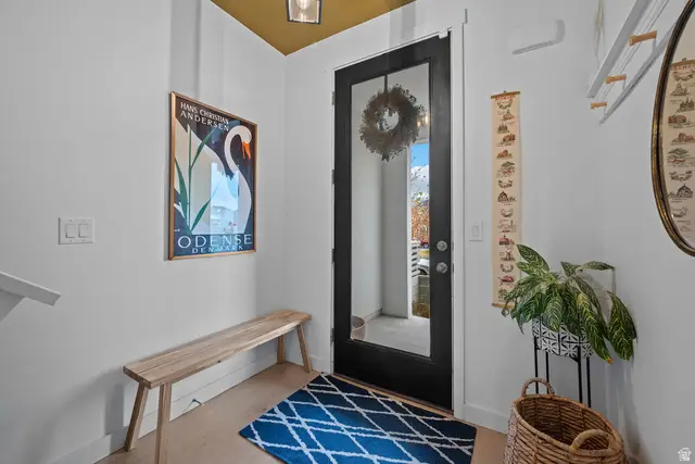 5248 W South Jordan Pkwy, South Jordan, UT 84009 - Image #3