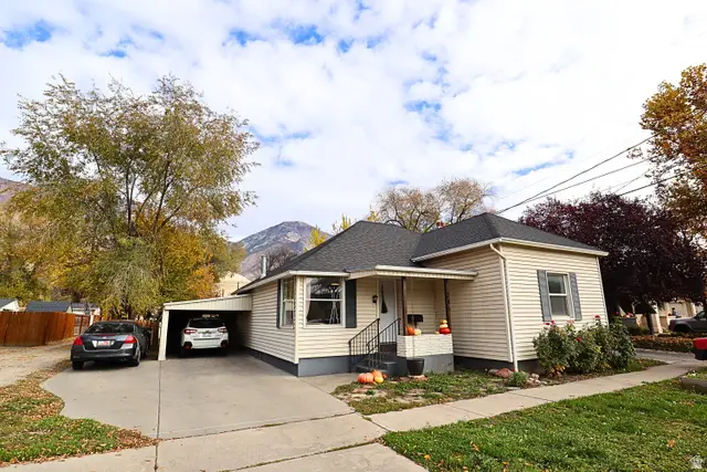 245 S 500 E, Provo, UT 84606 - Image #2