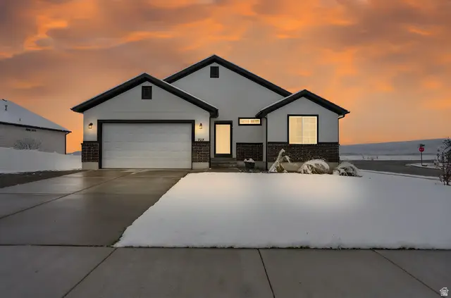 228 W 2370 N, Tooele, UT 84074 - Image #2