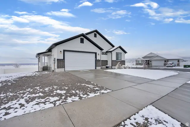 228 W 2370 N, Tooele, UT 84074 - Image #3
