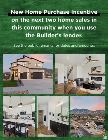 288 N 825 W #2, Clearfield, UT 84015 - Image #2