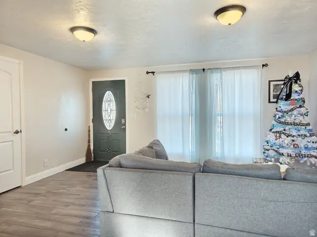 119 W 500 N, Vernal, UT 84078 - Image #2