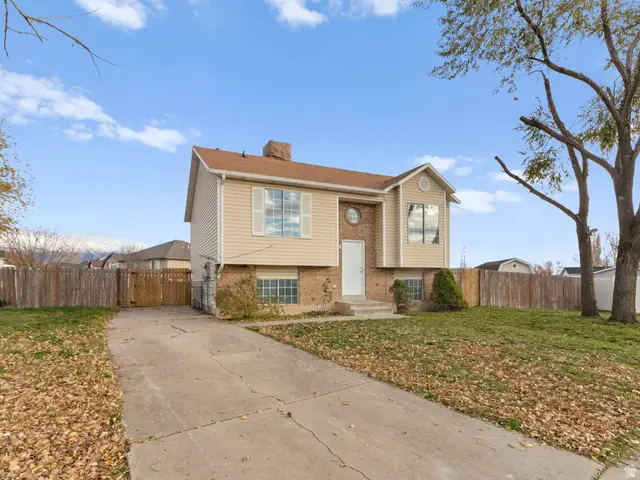 336 W 150 N, Clearfield, UT 84015 - Image #2