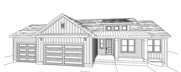 448 N 960 E #178, Hyde Park, UT 84318