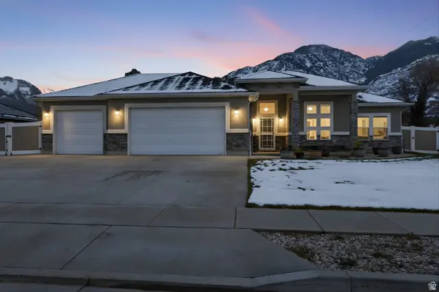 2112 N 800 E, North Ogden, UT 84414 - Image #2