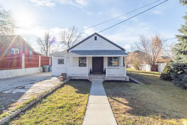 384 E 300 S, Pleasant Grove, UT 84062