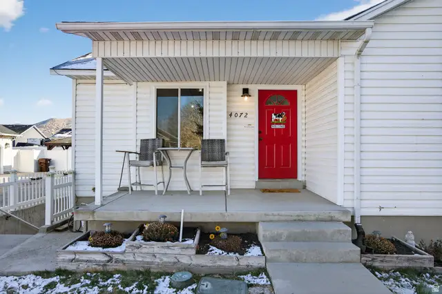 4072 N White Pine Rd E, Eagle Mountain, UT 84005 - Image #2