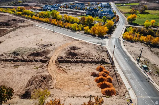 3265 Santa Clara Dr #4, Santa Clara, UT 84765 - Image #3