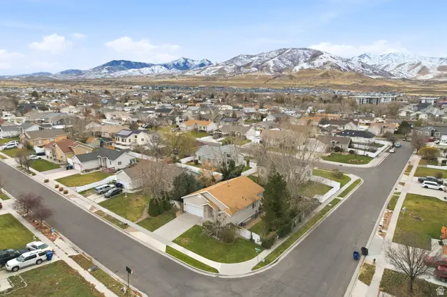 3594 S Country West Dr S, Magna, UT 84044 - Image #2
