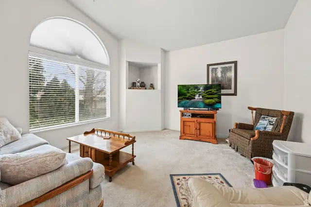 3594 S Country West Dr S, Magna, UT 84044 - Image #3