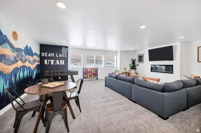 559 N Blue Lake St, Garden City, UT 84028 - Image #1