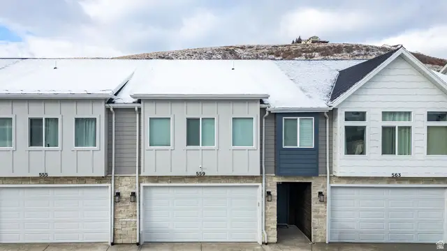 559 N Blue Lake St, Garden City, UT 84028 - Image #2