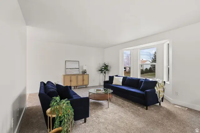 5762 S 4050 W, Roy, UT 84067 - Image #3